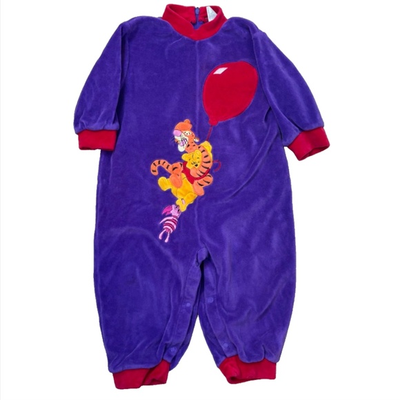 103025 This item is not for sale. I apologize for the inconvenience. - Picture 9 of 9